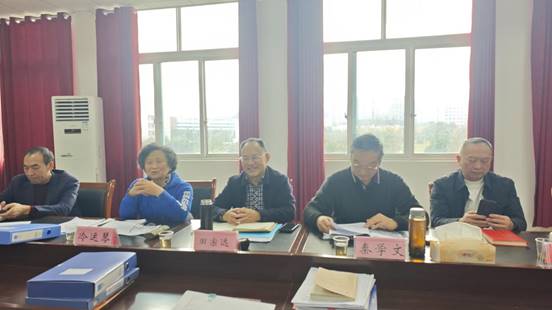 说明: 822fcf171226e9aafa95685c459f579e