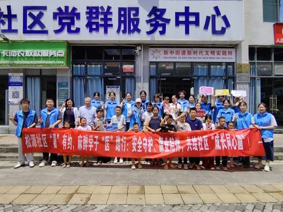 说明: C:\Users\张超\AppData\Local\Temp\360zip$Temp\360$2\10.jpg