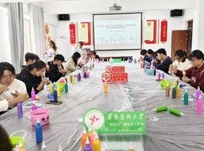 说明: C:\Users\Administrator\AppData\Local\Temp\360zip$Temp\360$1\图片1.jpg