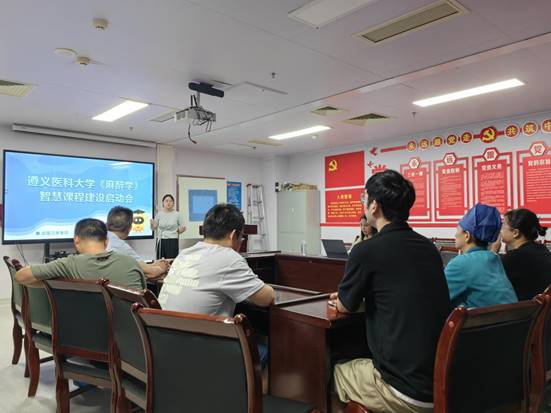 说明: IMG_20250716_163142